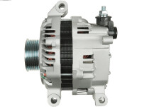 Lichtmaschine passend für Mitsubishi Outlander 12V 120A