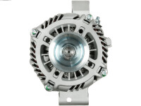 Lichtmaschine passend für Mitsubishi Outlander 12V 120A