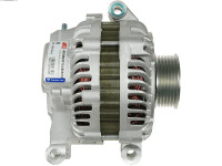 Lichtmaschine 12V 120A passend für