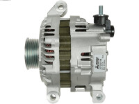 Lichtmaschine 12V 120A passend für Mitsubishi Outlander
