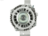 Lichtmaschine 12V 120A passend für Mitsubishi Outlander