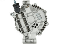 Lichtmaschine 12V 120A passend für Mitsubishi Outlander