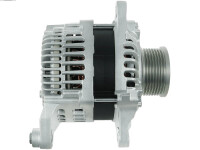 Lichtmaschine passend für Nissan Cabstar Nissan Murano 12V 150A