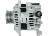 Lichtmaschine passend für Nissan Cabstar Nissan Murano 12V 150A