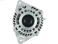 Lichtmaschine passend für Nissan Cabstar Nissan Murano 12V 150A