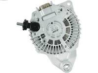 Lichtmaschine passend für Nissan Cabstar Nissan Murano 12V 150A
