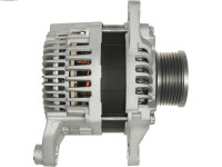 Lichtmaschine passend für Nissan Cabstar Nissan Murano 12V 150A