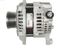 Lichtmaschine passend für Nissan Cabstar Nissan Murano 12V 150A