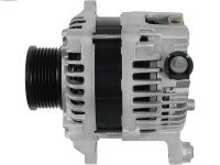 Lichtmaschine passend für Nissan Cabstar Nissan Murano 12V 150A