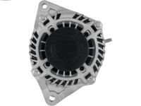 Lichtmaschine passend für Nissan Cabstar Nissan Murano 12V 150A