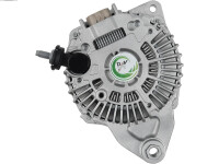 Lichtmaschine passend für Nissan Cabstar Nissan Murano 12V 150A