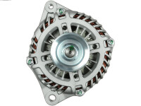 Lichtmaschine passend für Infiniti EX Infiniti FX Nissan 350 12V 150A