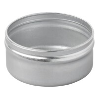 Anhänger Staubkappe Ø55mmx29mm passend für AL-KO