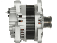 Lichtmaschine passend für Renault Espace Renault Laguna 12V 210A