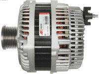 Lichtmaschine passend für Renault Espace Renault Laguna 12V 210A
