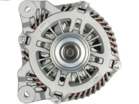 Lichtmaschine passend für Renault Espace Renault Laguna 12V 210A