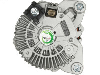 Lichtmaschine passend für Renault Espace Renault Laguna 12V 210A