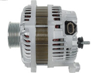 Lichtmaschine passend für Infiniti G25 Infiniti M35 12V 150A