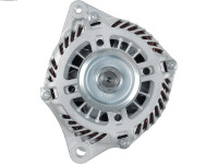 Lichtmaschine passend für Infiniti G25 Infiniti M35 12V 150A