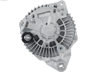 Lichtmaschine passend für Infiniti G25 Infiniti M35 12V 150A