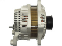 Lichtmaschine passend für Infiniti G25 Infiniti M35 12V 150A