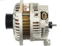 Lichtmaschine passend für Infiniti G25 Infiniti M35 12V 150A