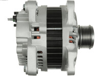 Lichtmaschine passend für Dacia Dokker Dacia Duster Renault Clio Renault Grand 12V 210A