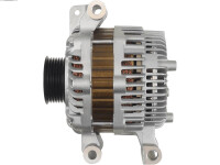 Lichtmaschine passend für Ford Espace Mazda Mariner Mazda Tribute 12V 150A
