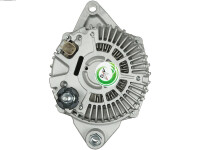 Lichtmaschine passend für Dodge Journey 12V 160A