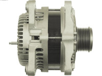 Lichtmaschine 12V 150A passend für Nissan Qashqai