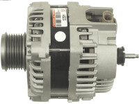Lichtmaschine 12V 150A passend für Nissan Qashqai