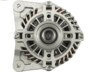 Lichtmaschine 12V 150A passend für Nissan Qashqai