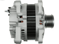 Lichtmaschine passend für Renault Grand Renault Megane 12V 210A