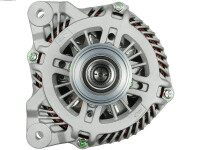 Lichtmaschine passend für Renault Grand Renault Megane 12V 210A