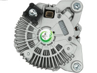 Lichtmaschine passend für Renault Grand Renault Megane 12V 210A