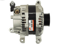 Lichtmaschine 12V 110A passend für Mazda 6