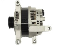 Lichtmaschine 12V 110A passend für Mazda 6