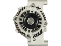 Lichtmaschine 12V 110A passend für Mazda 6