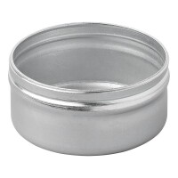 Anhänger Staubkappe Ø55mmx29mm passend für AL-KO im blister