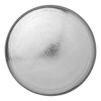 Anhänger Staubkappe Ø55mmx29mm passend für AL-KO im blister