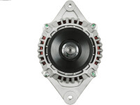 Lichtmaschine 12V 50A passend für Caterpillar C3000 Caterpillar C3500 Komatsu FG10-20 Komatsu FG15-20 Mitsubishi FG15N