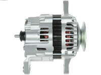 Lichtmaschine 12V 50A passend für
