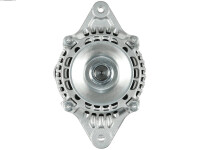 Lichtmaschine 12V 50A passend für Caterpillar C3000 Caterpillar C3500 Komatsu FG10-20 Komatsu FG15-20 Mitsubishi FG15N