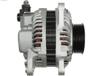 Lichtmaschine 12V 110A passend für Mitsubishi Grandis Mitsubishi Outlander