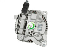 Lichtmaschine 12V 110A passend für Mitsubishi Grandis Mitsubishi Outlander