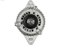 Lichtmaschine 12V 60A passend für Mitsubishi Colt Mitsubishi Lancer