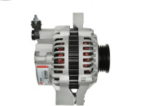 Lichtmaschine 12V 60A passend für Suzuki Alto Suzuki Grand