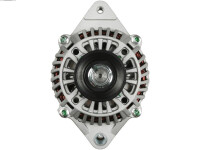 Lichtmaschine 12V 60A passend für Suzuki Alto Suzuki Grand