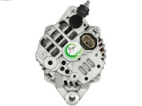 Lichtmaschine 12V 60A passend für Suzuki Alto Suzuki Grand