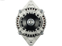 Lichtmaschine passend für Mazda RX7 12V 80A